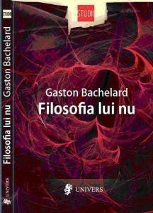 Filosofia lui nu