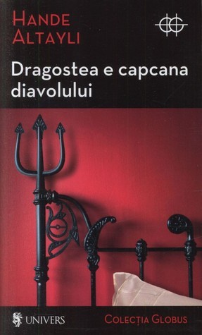 Dragostea e capcana diavolului