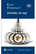 Zâmbiţi, vă rog!
