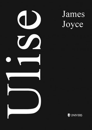 Ulise