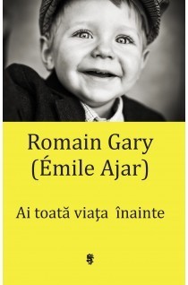 Ai toata viata inainte