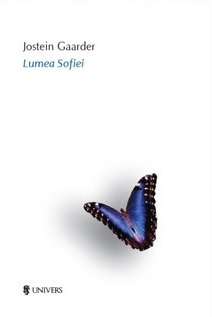 Lumea Sofiei