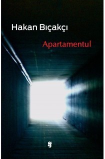 Apartamentul