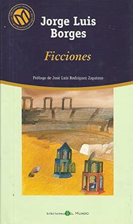 Ficciones