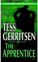 The Apprentice- Tess Gerritsen