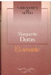 El Amante