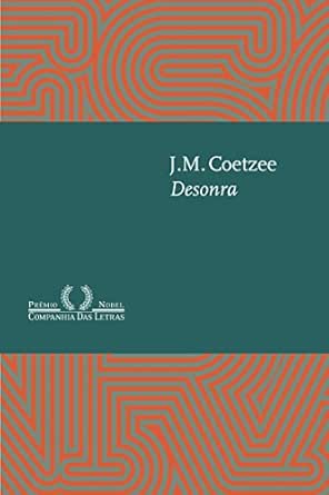 Desonra