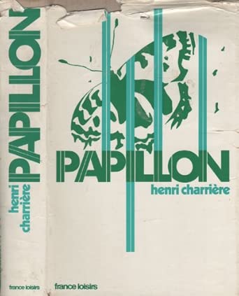 Papillon