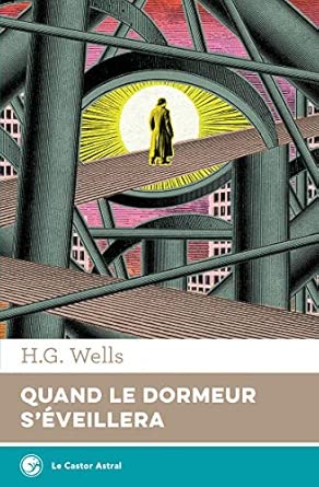 Quand le dormeur s'éveillera