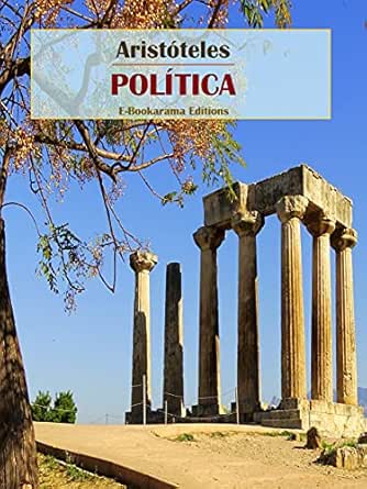 Política