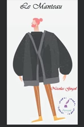 Le Manteau