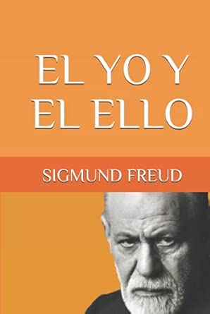 El Yo y el Ello