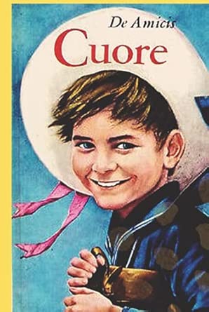 Cuore