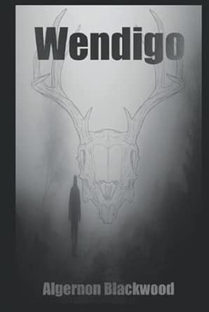 Wendigo