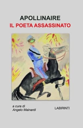 Il poeta assassinato