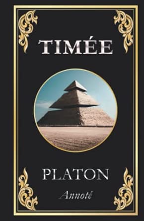 Timée: