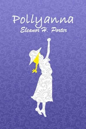 Pollyanna