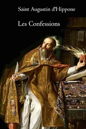 Les Confessions:
