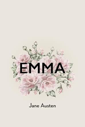 Emma