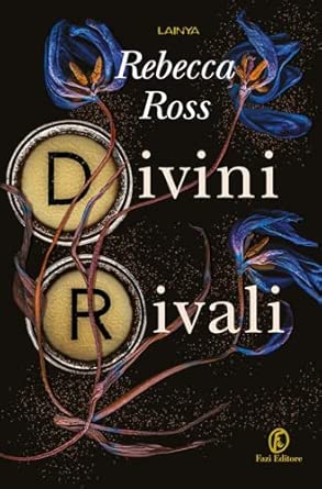 Divini rivali
