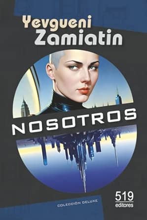 Nosotros