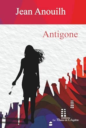 Antigone