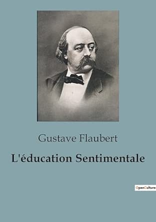L'Éducation sentimentale