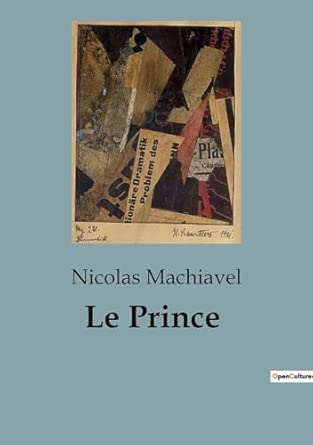 Le Prince