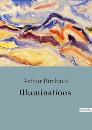 Illuminations