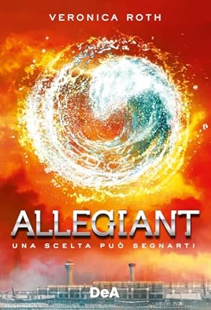 Allegiant