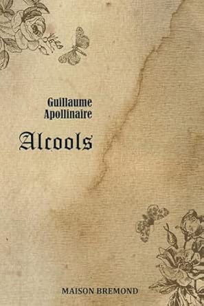 Alcools