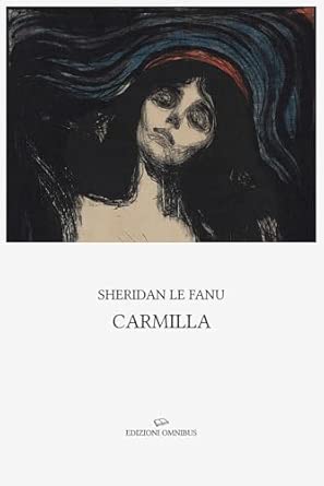 Carmilla