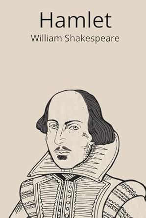 Hamlet