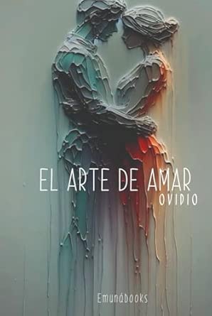 El arte de amar