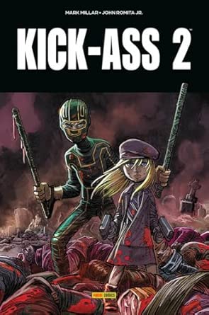Kick-Ass