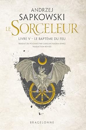 Sorceleur