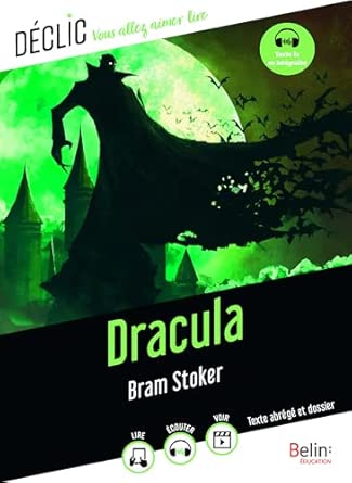 Dracula