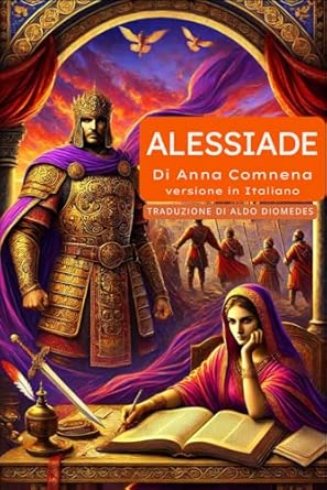 L'Alessiade