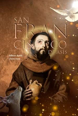San Francisco de Asís