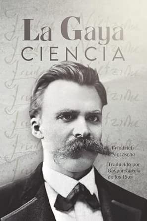 La Gaya Ciencia