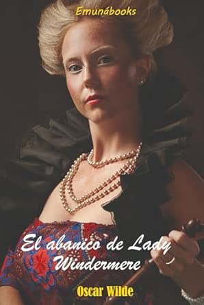 El abanico de Lady Windermere