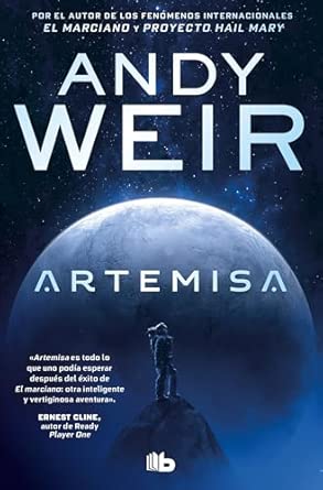 Artemisa