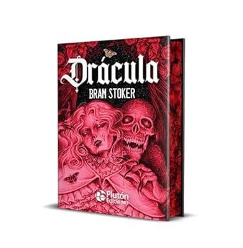 Drácula
