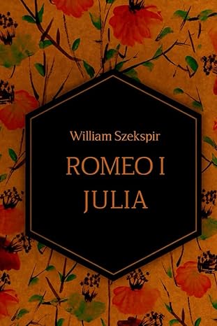 Romeo i Julia