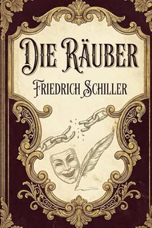 Die Räuber