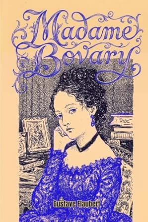 Madame Bovary