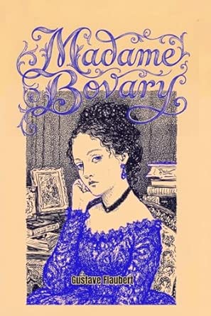 Madame Bovary