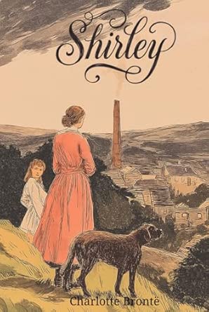 Shirley