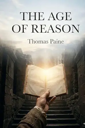 The Age of Reason