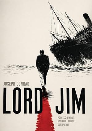 Lord Jim
